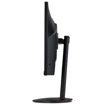  Монитор Acer XV240YX1bmiiprx UM.QX0CD.101 