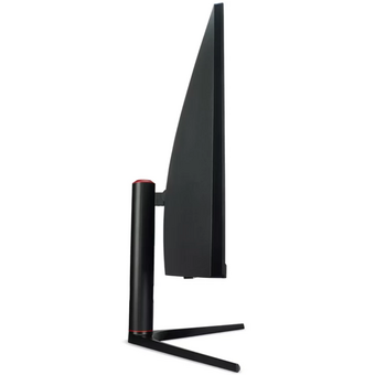  Монитор Acer EI491CRSbmiipphx UM.SE1CD.S01 