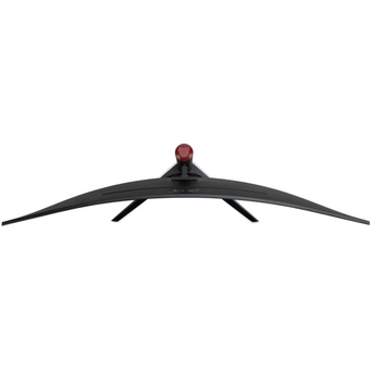  Монитор Acer EI491CRSbmiipphx UM.SE1CD.S01 