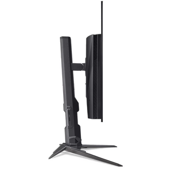  Монитор ACER X27UF3bmiipruzx (UM.GXXCD.301) 