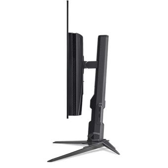  Монитор ACER X27UF3bmiipruzx (UM.GXXCD.301) 