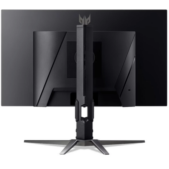  Монитор ACER X27UF3bmiipruzx (UM.GXXCD.301) 
