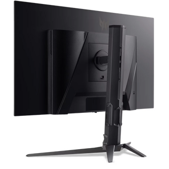  Монитор ACER X27UF3bmiipruzx (UM.GXXCD.301) 