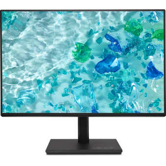  Монитор Acer B247WE5bmiprzxv UM.FB7CD.501 Black 