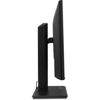  Монитор Acer B247WE5bmiprzxv UM.FB7CD.501 Black 