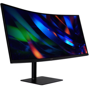  Монитор Acer CZ342CURJ0bmiphuzx UM.CC2CD.001 