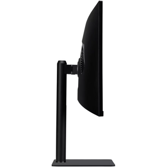  Монитор Acer CZ342CURJ0bmiphuzx UM.CC2CD.001 
