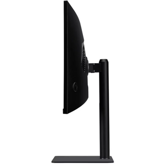  Монитор Acer CZ342CURJ0bmiphuzx UM.CC2CD.001 