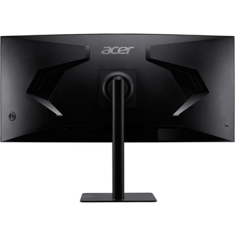  Монитор Acer CZ342CURJ0bmiphuzx UM.CC2CD.001 