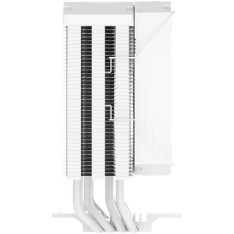  Кулер ALSEYE Q120S Plus(White) (AS.01.11.0006) 