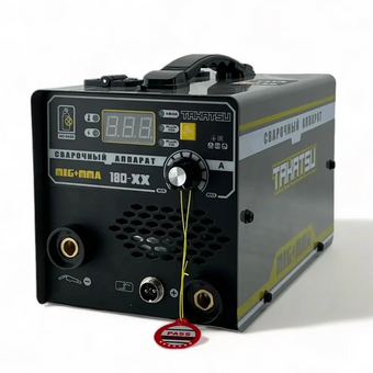  Сварочный аппарат Takatsu 180XX (22292) 