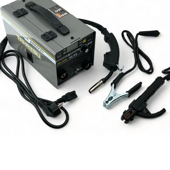  Сварочный аппарат Takatsu 180XX (22292) 