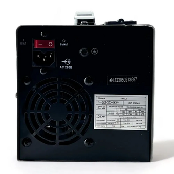  Сварочный аппарат Takatsu 180XX (22292) 