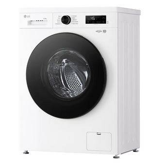  Стиральная машина LG F2Y1WS5W 