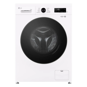  Стиральная машина LG F2Y1WS5W 