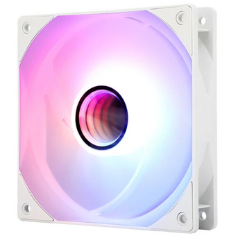  Вентилятор Thermalright TL-C12W-S V3 (TRTLC12WSV3) / ARGB / 120mm PWM 