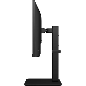  Монитор LG 24BA450-B 