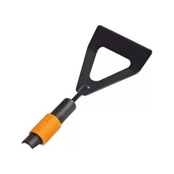  Мотыга Fiskars QuikFit (1000676) 