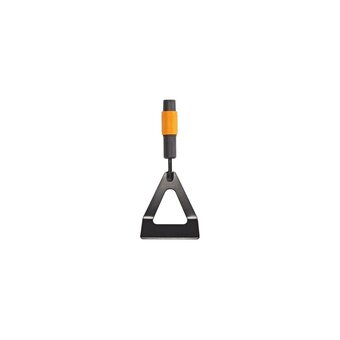  Мотыга Fiskars QuikFit (1000676) 
