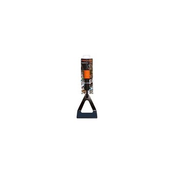  Мотыга Fiskars QuikFit (1000676) 