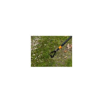  Мотыга Fiskars QuikFit (1000676) 