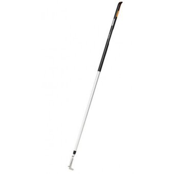  Нож для прополки Fiskars Xact (1027112) 