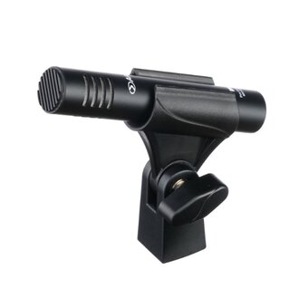  Микрофон Alctron DM03 