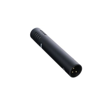  Микрофон Alctron DM03 
