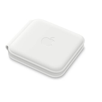  Беспроводное ЗУ Apple MHXF3ZA/A MagSafe Duo Charger 