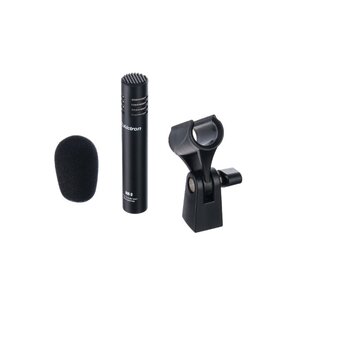  Микрофон Alctron DM03 