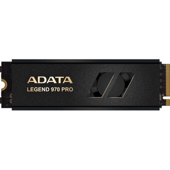  SSD ADATA SLEG-970P-4TCI M.2 2280 4TB 