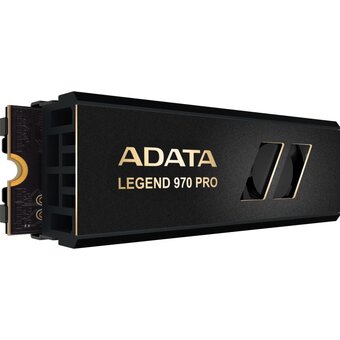  SSD ADATA SLEG-970P-4TCI M.2 2280 4TB 