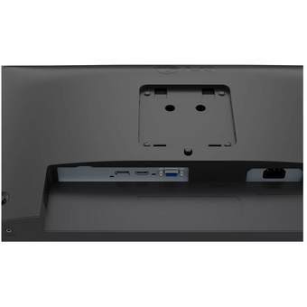  Монитор LG 24BA450-B 