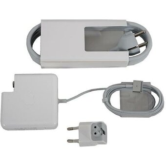  Блок питания Apple MD592Z/A 45W MagSafe II Power Adapter 