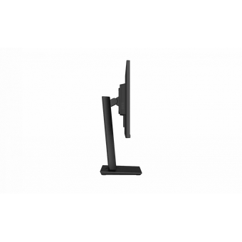  Монитор ICL Техно ViewRay 2413IFH 
