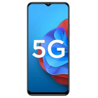  Смартфон COOLPAD Cool 20S A10400166 6/128G 5G White 