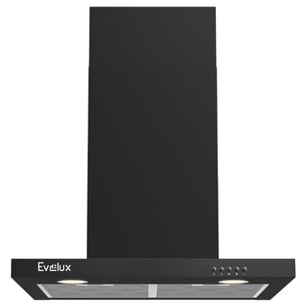  Вытяжка EVELUX Ingrid 60 B 