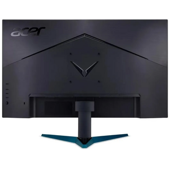  Монитор ACER VG270KLBMIIPX UM.HV0CD.L01 Black 