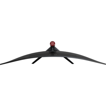  Монитор Acer EI491CURSbmiipphx UM.SE1CD.S02 
