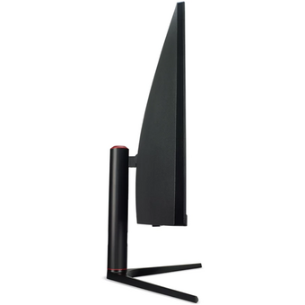  Монитор Acer EI491CURSbmiipphx UM.SE1CD.S02 