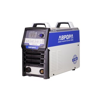  Аппарат плазменной резки Aurora Спектр 80 