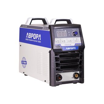  Аппарат плазменной резки Aurora Спектр 80 