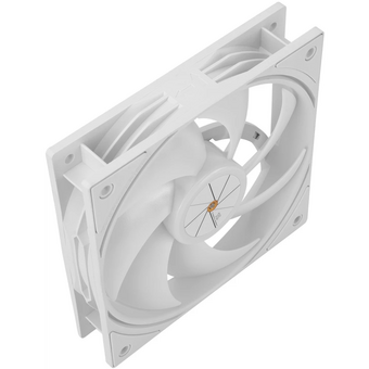  Вентилятор Thermalright TL-P12W (TRTLP12W) / 120mm PWM 