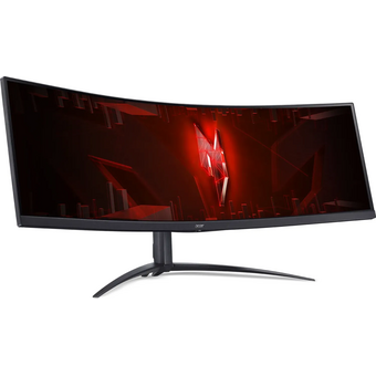  Монитор Acer XZ452CUVbemiiphuzx UM.MX2CD.V01 