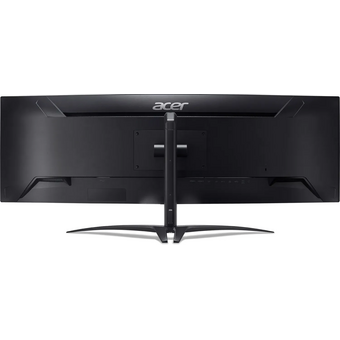  Монитор Acer XZ452CUVbemiiphuzx UM.MX2CD.V01 