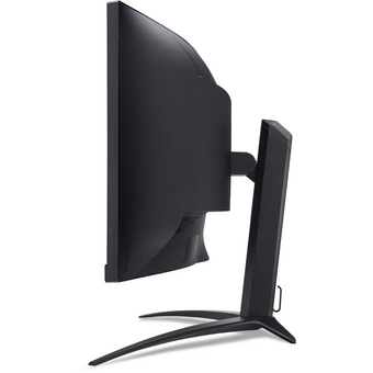  Монитор Acer XZ452CUVbemiiphuzx UM.MX2CD.V01 