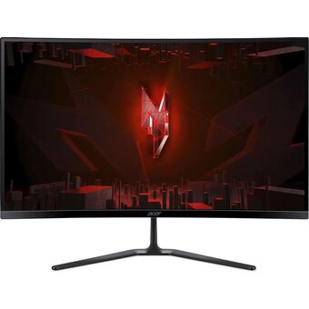  Монитор Acer ED270UP2bmiipx UM.HE0CD.201 