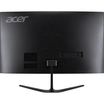  Монитор Acer ED270UP2bmiipx UM.HE0CD.201 