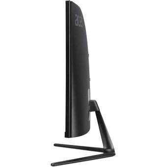  Монитор Acer ED270UP2bmiipx UM.HE0CD.201 