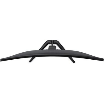  Монитор Acer ED270UP2bmiipx UM.HE0CD.201 